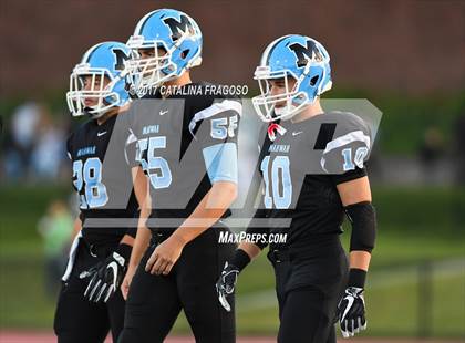 Thumbnail 1 in Westwood @ Mahwah photogallery.