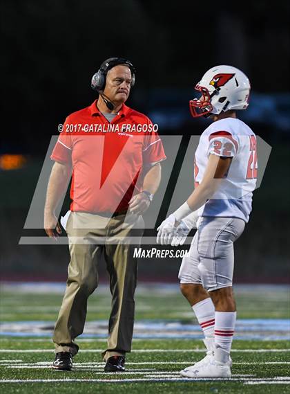 Thumbnail 2 in Westwood @ Mahwah photogallery.