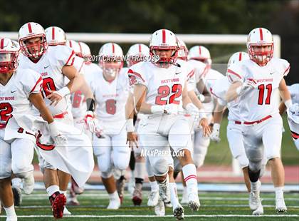 Thumbnail 3 in Westwood @ Mahwah photogallery.