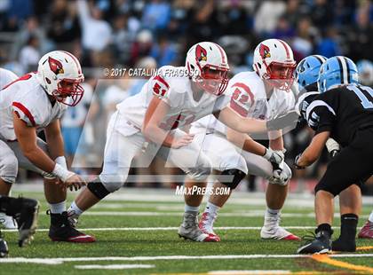Thumbnail 2 in Westwood @ Mahwah photogallery.