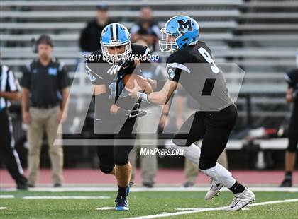 Thumbnail 3 in Westwood @ Mahwah photogallery.