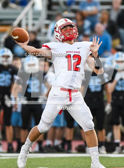 Thumbnail 3 in Westwood @ Mahwah photogallery.