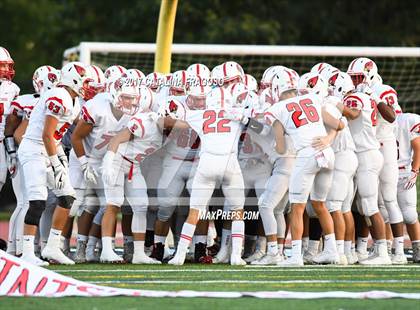 Thumbnail 3 in Westwood @ Mahwah photogallery.