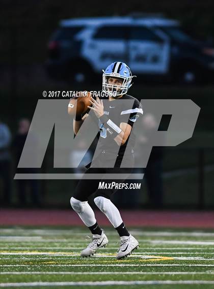 Thumbnail 2 in Westwood @ Mahwah photogallery.