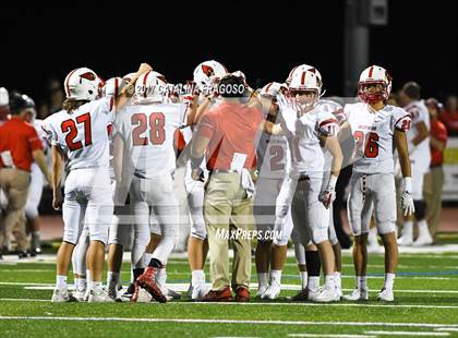 Thumbnail 1 in Westwood @ Mahwah photogallery.