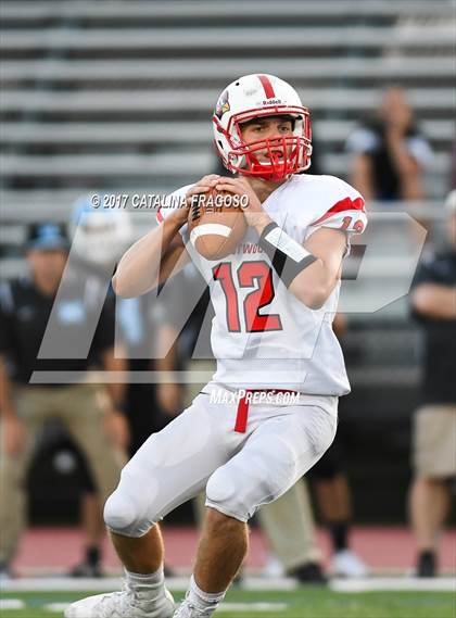 Thumbnail 1 in Westwood @ Mahwah photogallery.