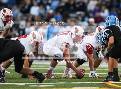Thumbnail 3 in Westwood @ Mahwah photogallery.