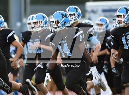 Thumbnail 1 in Westwood @ Mahwah photogallery.
