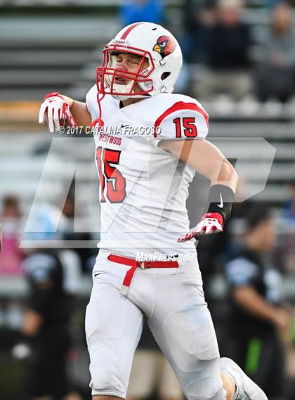 Thumbnail 3 in Westwood @ Mahwah photogallery.