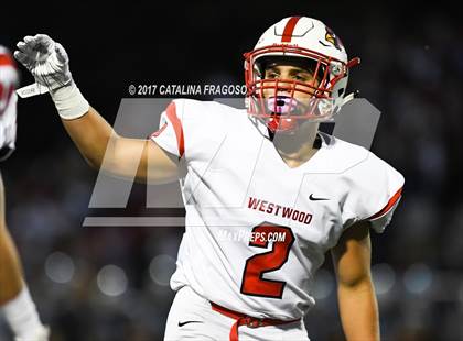 Thumbnail 1 in Westwood @ Mahwah photogallery.