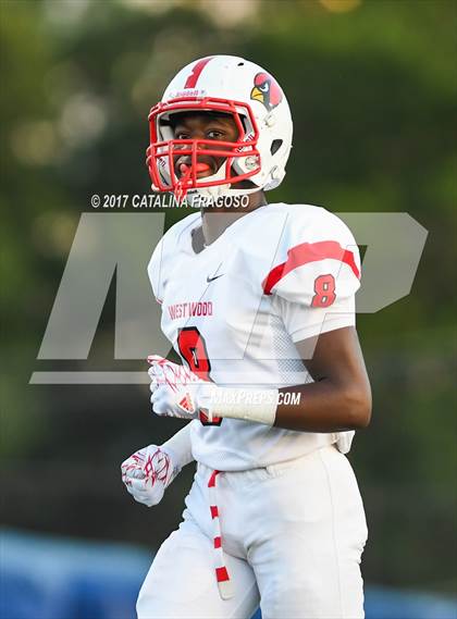 Thumbnail 1 in Westwood @ Mahwah photogallery.