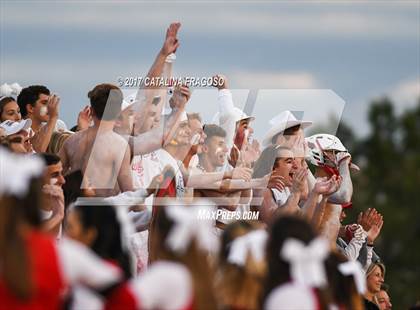 Thumbnail 2 in Westwood @ Mahwah photogallery.