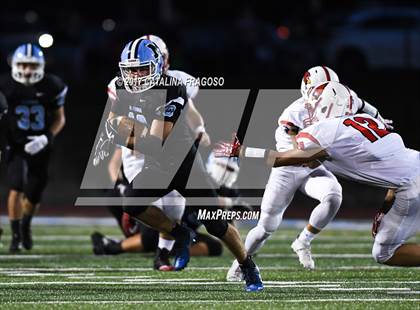 Thumbnail 3 in Westwood @ Mahwah photogallery.