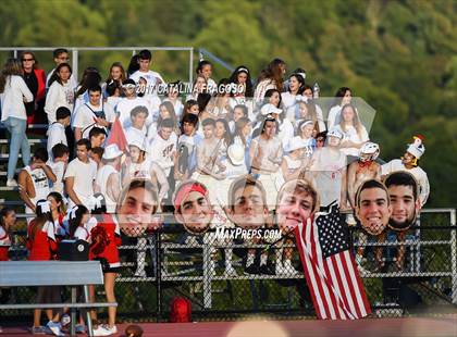 Thumbnail 3 in Westwood @ Mahwah photogallery.