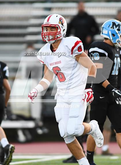 Thumbnail 3 in Westwood @ Mahwah photogallery.