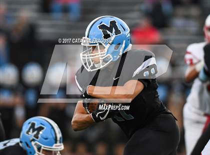 Thumbnail 1 in Westwood @ Mahwah photogallery.