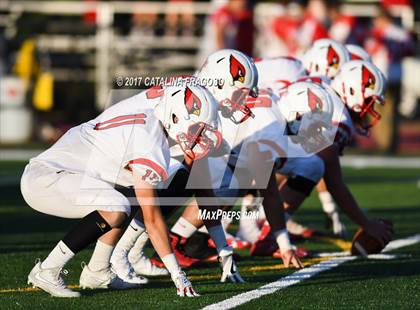 Thumbnail 2 in Westwood @ Mahwah photogallery.