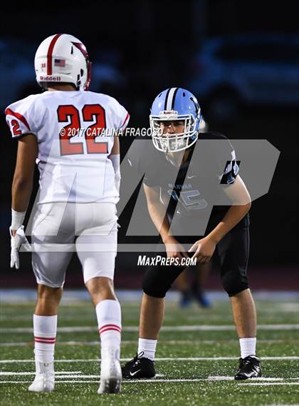 Thumbnail 1 in Westwood @ Mahwah photogallery.