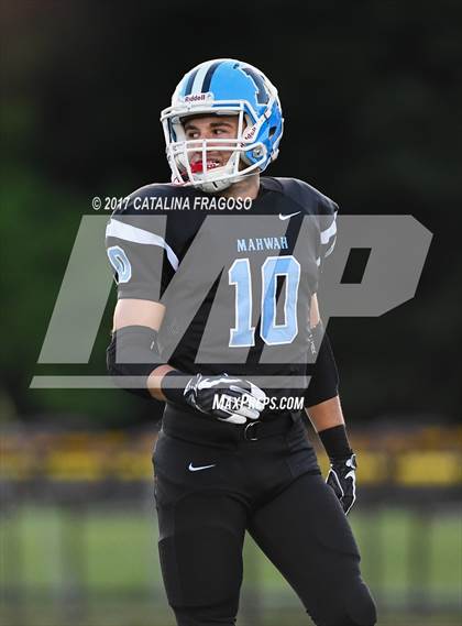 Thumbnail 2 in Westwood @ Mahwah photogallery.