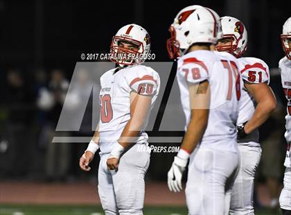 Thumbnail 3 in Westwood @ Mahwah photogallery.