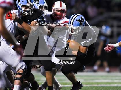 Thumbnail 1 in Westwood @ Mahwah photogallery.