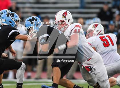 Thumbnail 2 in Westwood @ Mahwah photogallery.