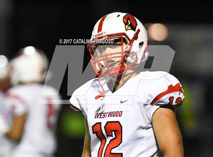 Thumbnail 2 in Westwood @ Mahwah photogallery.