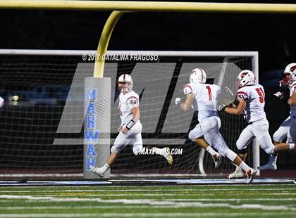 Thumbnail 3 in Westwood @ Mahwah photogallery.