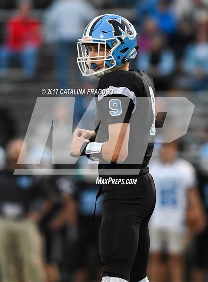Thumbnail 2 in Westwood @ Mahwah photogallery.