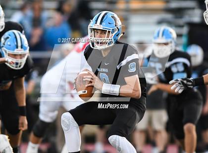 Thumbnail 2 in Westwood @ Mahwah photogallery.