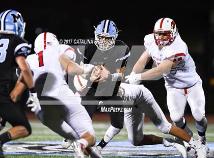 Thumbnail 1 in Westwood @ Mahwah photogallery.