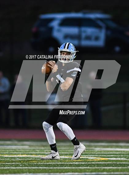 Thumbnail 3 in Westwood @ Mahwah photogallery.