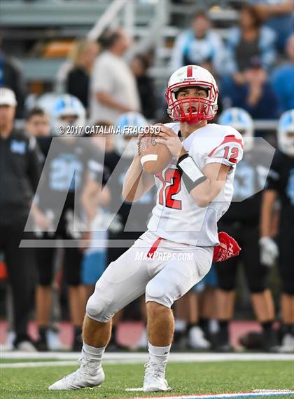 Thumbnail 1 in Westwood @ Mahwah photogallery.