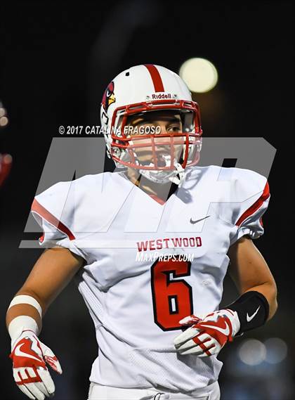 Thumbnail 2 in Westwood @ Mahwah photogallery.