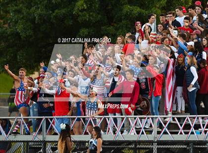 Thumbnail 3 in Westwood @ Mahwah photogallery.