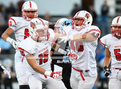Thumbnail 3 in Westwood @ Mahwah photogallery.