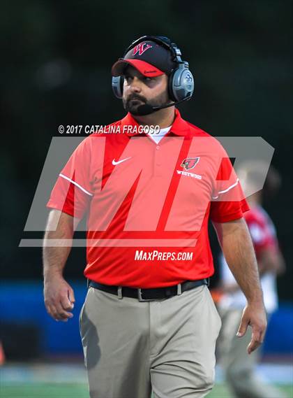 Thumbnail 1 in Westwood @ Mahwah photogallery.