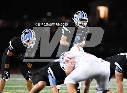 Thumbnail 2 in Westwood @ Mahwah photogallery.
