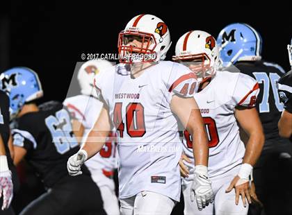 Thumbnail 2 in Westwood @ Mahwah photogallery.