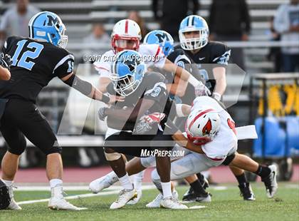 Thumbnail 2 in Westwood @ Mahwah photogallery.