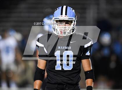 Thumbnail 2 in Westwood @ Mahwah photogallery.