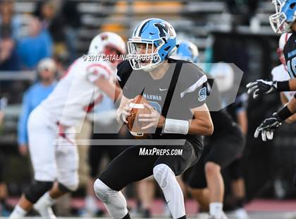 Thumbnail 1 in Westwood @ Mahwah photogallery.