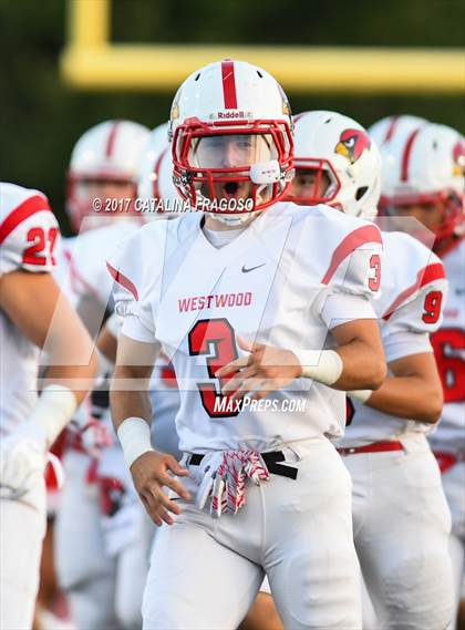 Thumbnail 3 in Westwood @ Mahwah photogallery.