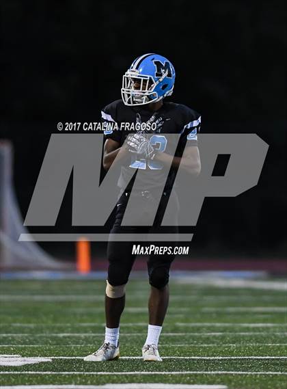 Thumbnail 3 in Westwood @ Mahwah photogallery.