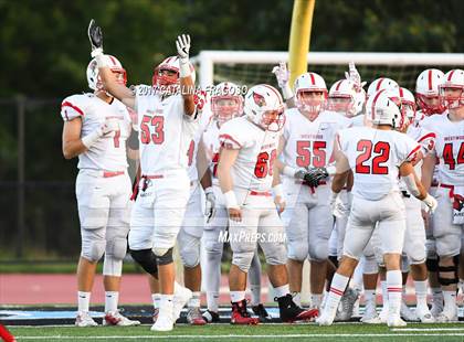 Thumbnail 2 in Westwood @ Mahwah photogallery.