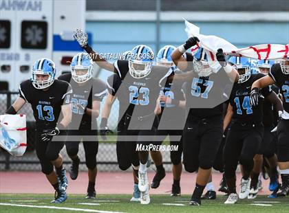 Thumbnail 1 in Westwood @ Mahwah photogallery.