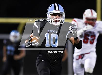 Thumbnail 1 in Westwood @ Mahwah photogallery.