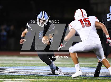 Thumbnail 3 in Westwood @ Mahwah photogallery.
