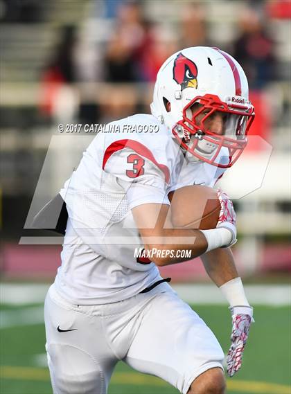 Thumbnail 1 in Westwood @ Mahwah photogallery.