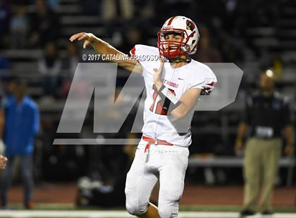 Thumbnail 2 in Westwood @ Mahwah photogallery.